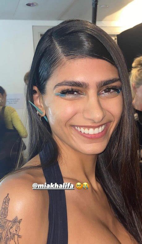 mia khalifa onlyfans nudes|Watch 21 Free mia khalifa onlyfans Porn & Sex Videos